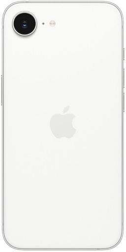 Renoverad iPhone 17e - Reebelo Sverige
