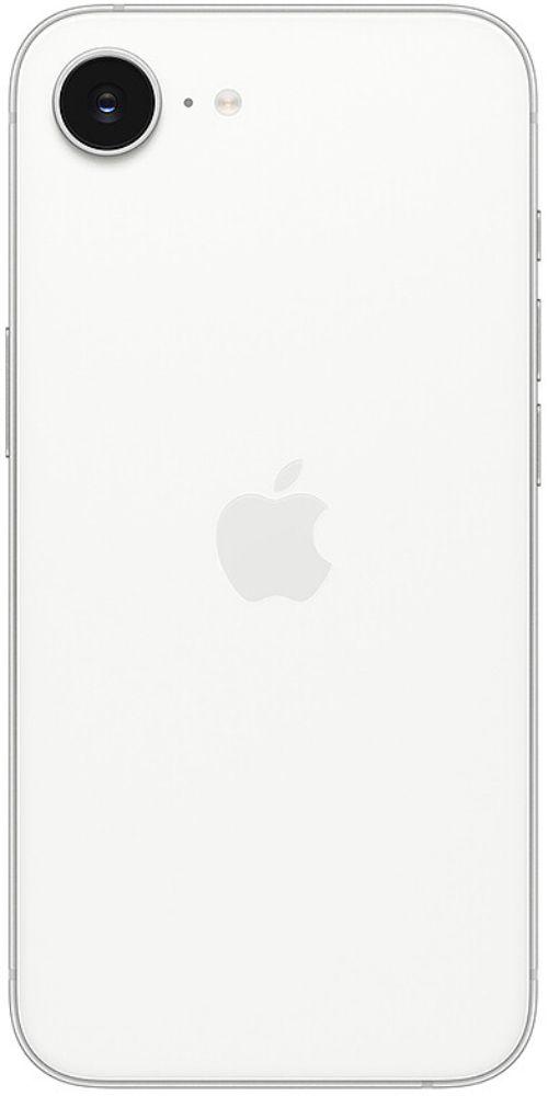 Renoverad iPhone 17e - Reebelo Sverige