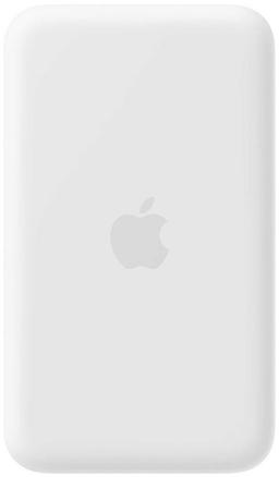Renoverad Apple iPhone Air MagSafe Battery - Reebelo Sverige