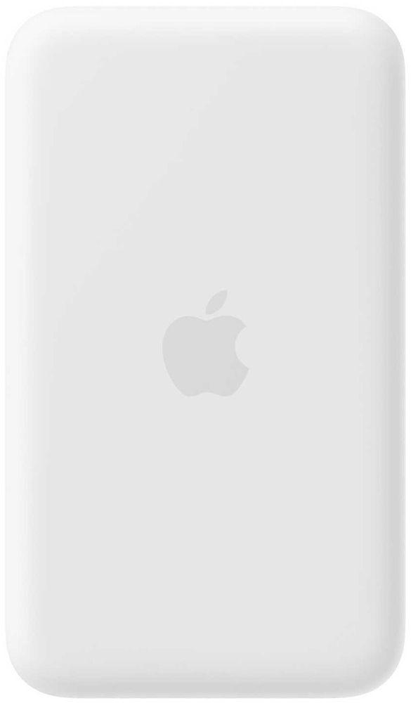 Renoverad Apple iPhone Air MagSafe Battery - Reebelo Sverige