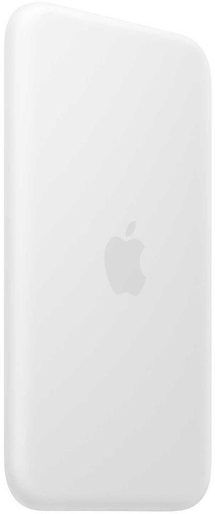 Renoverad Apple iPhone Air MagSafe Battery - Reebelo Sverige