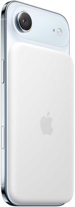 Renoverad Apple iPhone Air MagSafe Battery - Reebelo Sverige