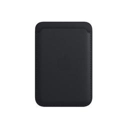 Renoverad Apple iPhone Leather Wallet with MagSafe - Reebelo Sverige