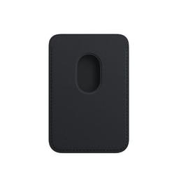 Renoverad Apple iPhone Leather Wallet with MagSafe - Reebelo Sverige