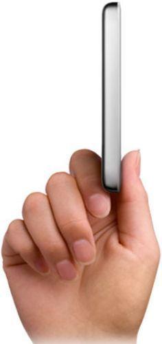 Renoverad Apple iPod Classic 6th Gen - Reebelo Sverige
