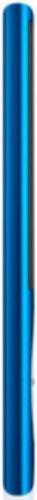 Renoverad Apple iPod Nano 5th Gen - Reebelo Sverige