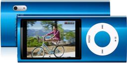 Renoverad Apple iPod Nano 5th Gen - Reebelo Sverige