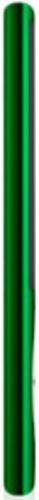 Renoverad Apple iPod Nano 5th Gen - Reebelo Sverige