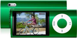Renoverad Apple iPod Nano 5th Gen - Reebelo Sverige