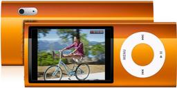 Renoverad Apple iPod Nano 5th Gen - Reebelo Sverige