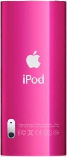Renoverad Apple iPod Nano 5th Gen - Reebelo Sverige