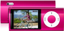 Renoverad Apple iPod Nano 5th Gen - Reebelo Sverige