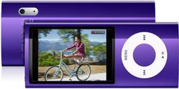 Renoverad Apple iPod Nano 5th Gen - Reebelo Sverige