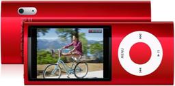 Renoverad Apple iPod Nano 5th Gen - Reebelo Sverige