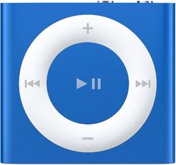 Renoverad Apple iPod Shuffle 4th Gen - Reebelo Sverige