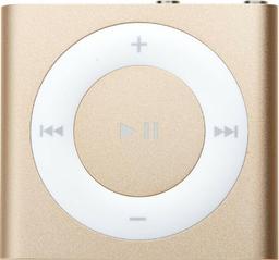 Renoverad Apple iPod Shuffle 4th Gen - Reebelo Sverige