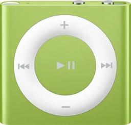 Renoverad Apple iPod Shuffle 4th Gen - Reebelo Sverige