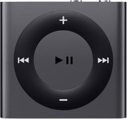 Renoverad Apple iPod Shuffle 4th Gen - Reebelo Sverige