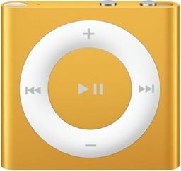Renoverad Apple iPod Shuffle 4th Gen - Reebelo Sverige