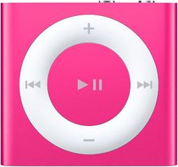 Renoverad Apple iPod Shuffle 4th Gen - Reebelo Sverige
