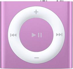Renoverad Apple iPod Shuffle 4th Gen - Reebelo Sverige