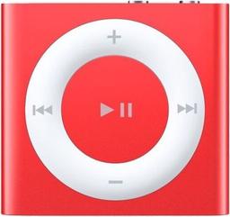 Renoverad Apple iPod Shuffle 4th Gen - Reebelo Sverige