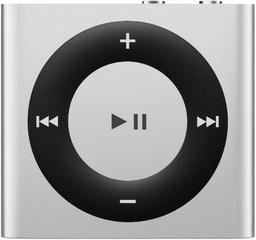 Renoverad Apple iPod Shuffle 4th Gen - Reebelo Sverige