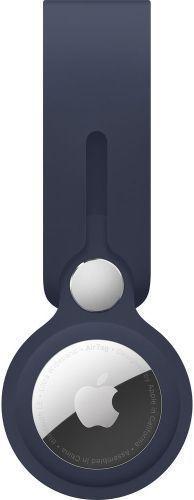 Renoverad Apple Polyurethane Loop Case For AirTag - Reebelo Sverige