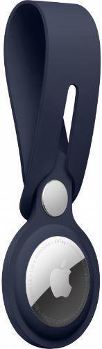 Renoverad Apple Polyurethane Loop Case For AirTag - Reebelo Sverige