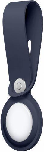 Renoverad Apple Polyurethane Loop Case For AirTag - Reebelo Sverige
