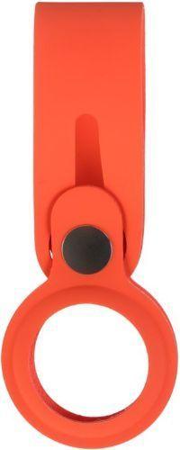 Renoverad Apple Polyurethane Loop Case For AirTag - Reebelo Sverige