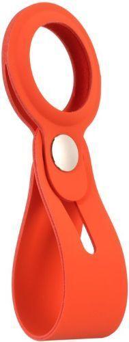 Renoverad Apple Polyurethane Loop Case For AirTag - Reebelo Sverige