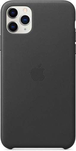 Renoverad Apple Leather Case for iPhone 11 Pro - Reebelo Sverige
