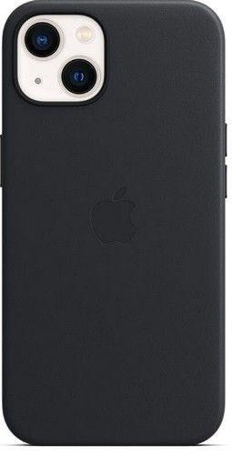 Renoverad Apple Leather Case with MagSafe for iPhone 13 - Reebelo Sverige