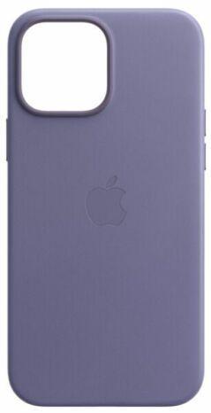 Renoverad Apple Leather Case with MagSafe for iPhone 13 - Reebelo Sverige