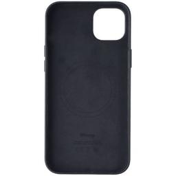 Renoverad Apple Leather Case with MagSafe for iPhone 14 Plus - Reebelo Sverige
