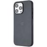 Apple Leather Case with MagSafe for iPhone 14 Pro Max