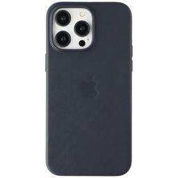 Renoverad Apple Leather Case with MagSafe for iPhone 14 Pro Max - Reebelo Sverige