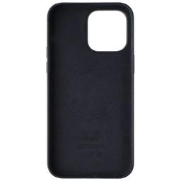 Renoverad Apple Leather Case with MagSafe for iPhone 14 Pro Max - Reebelo Sverige