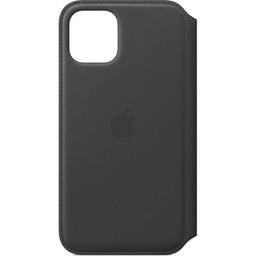 Renoverad Apple Leather Folio Case for iPhone 11 Pro - Reebelo Sverige