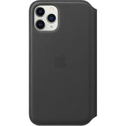 Renoverad Apple Leather Folio Case for iPhone 11 Pro - Reebelo Sverige