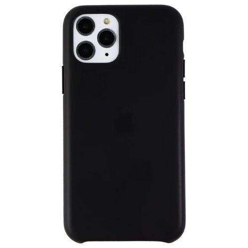 Renoverad Apple Leather Phone Case for iPhone 11 Pro - Reebelo Sverige