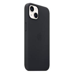 Renoverad Apple Leather Phone Case For iPhone 13 - Reebelo Sverige