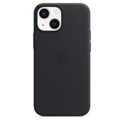 Renoverad Apple Leather Phone Case For iPhone 13 - Reebelo Sverige