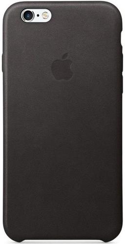 Renoverad Apple Leather Phone Case for iPhone 6 Plus/6s Plus - Reebelo Sverige