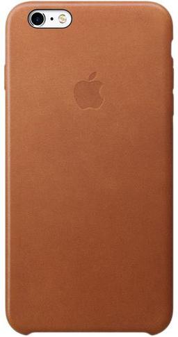 Renoverad Apple Leather Phone Case for iPhone 6 Plus/6s Plus - Reebelo Sverige