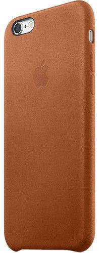 Renoverad Apple Leather Phone Case for iPhone 6 Plus/6s Plus - Reebelo Sverige