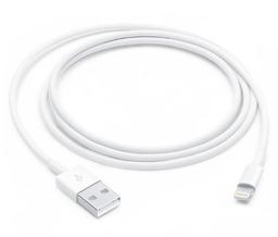 Renoverad Apple Lightning to USB Cable (1M) - Reebelo Sverige