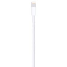 Renoverad Apple Lightning to USB Cable (1M) - Reebelo Sverige