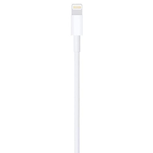 Renoverad Apple Lightning to USB Cable (1M) - Reebelo Sverige
